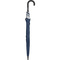 AC-Midsize-Stockschirm FARE® Windmatic®