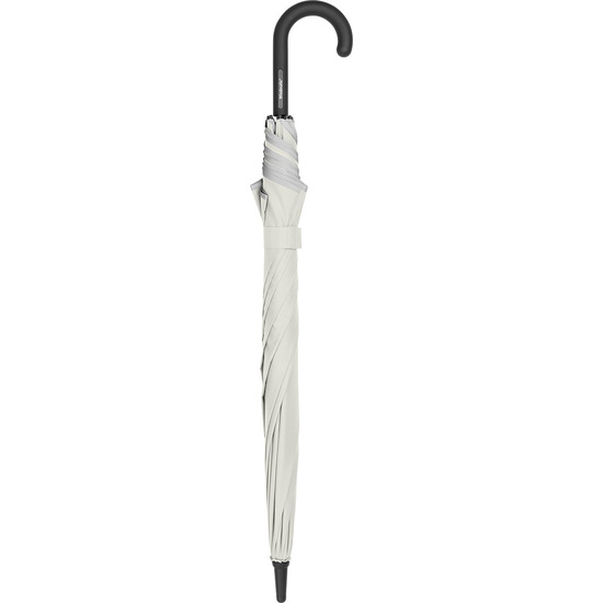 AC-Midsize-Stockschirm FARE® Windmatic®