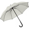 AC-Midsize-Stockschirm FARE® Windmatic®