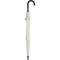 AC-Midsize-Stockschirm FARE® Windmatic®