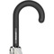 AC-Midsize-Stockschirm FARE® Windmatic®