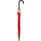 AC-Midsize-Stockschirm FARE® Windmatic®