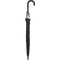 AC-Midsize-Stockschirm FARE® Windmatic®