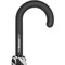 AC-Midsize-Stockschirm FARE® Windmatic®