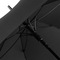 AC-Midsize-Stockschirm FARE® Seam