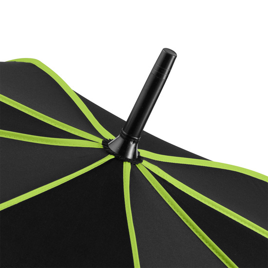 AC-Midsize-Stockschirm FARE® Seam