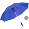 AC-Midsize-Stockschirm FARE® Whiteline