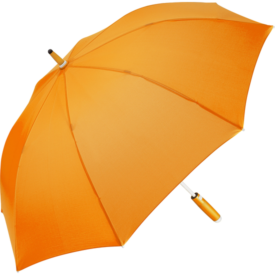 AC-Midsize-Stockschirm FARE® Whiteline