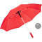 AC-Midsize-Stockschirm FARE® Whiteline
