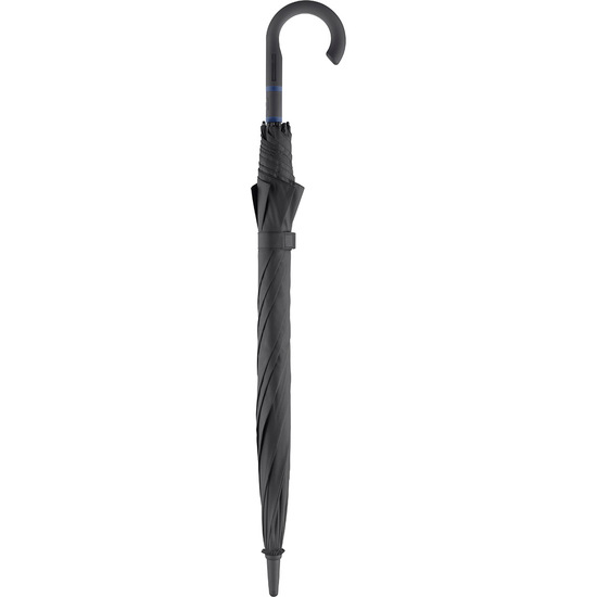 AC-Midsize-Stockschirm FARE® Style