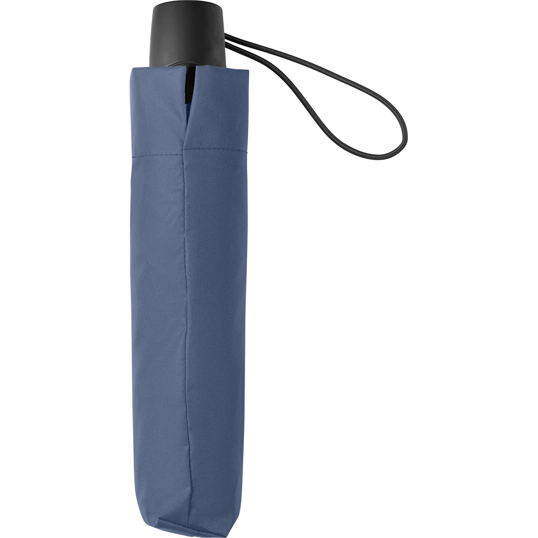 Topless-Mini-Taschenschirm