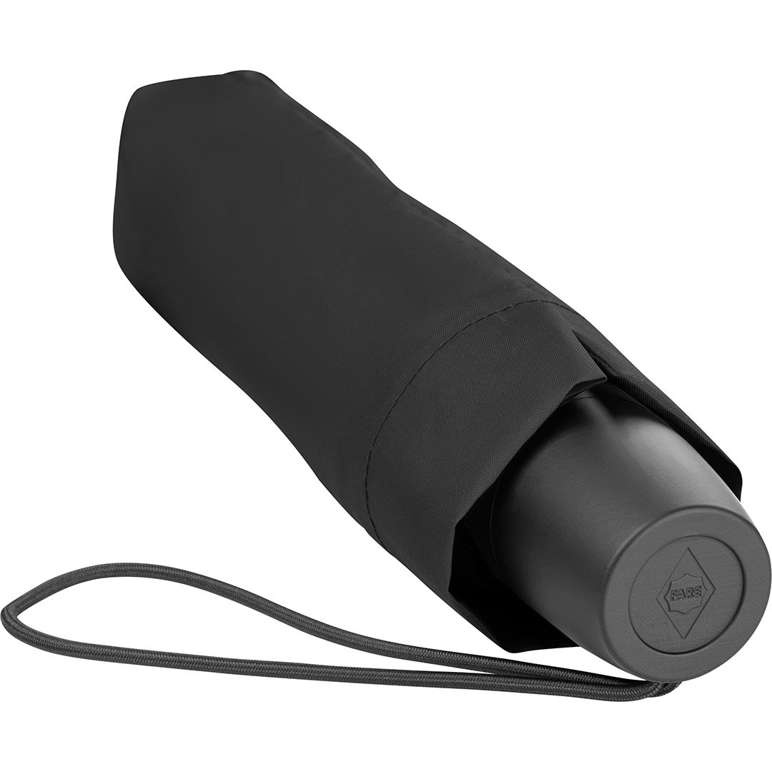 Topless-Mini-Taschenschirm