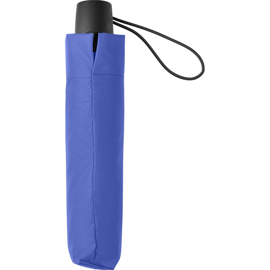 Topless-Mini-Taschenschirm