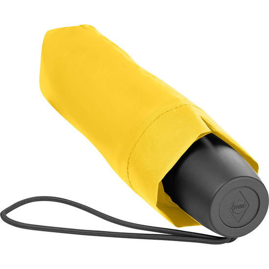 Topless-Mini-Taschenschirm