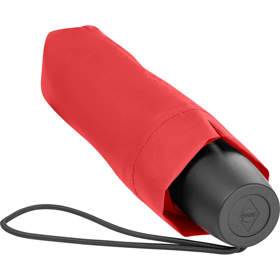 Topless-Mini-Taschenschirm