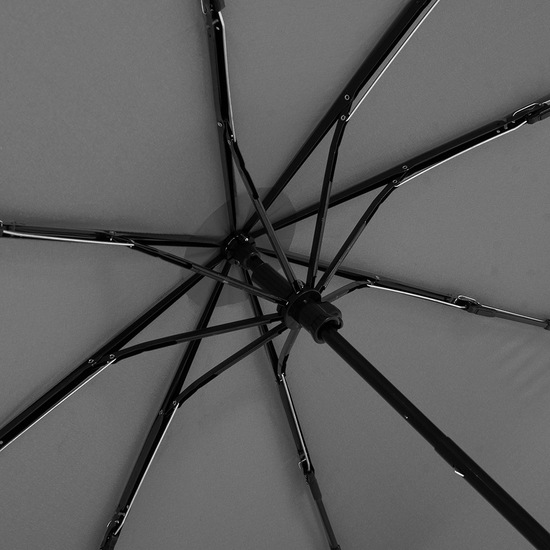 Taschenschirm ÖkoBrella