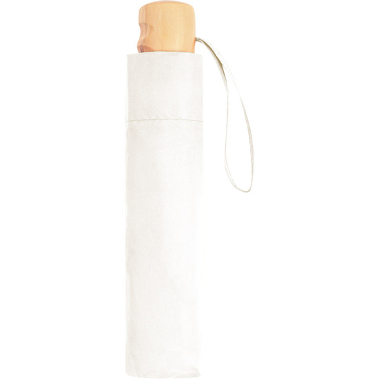 Taschenschirm ÖkoBrella