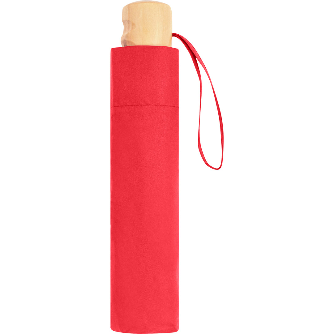Taschenschirm ÖkoBrella
