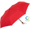 Taschenschirm ÖkoBrella
