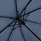Taschenschirm ÖkoBrella