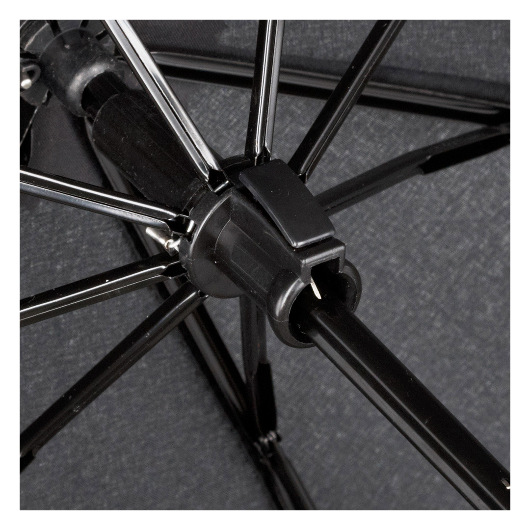 Taschenschirm Colormagic®