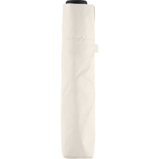 Mini-Taschenschirm FARE® FiligRain Only95