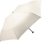 Mini-Taschenschirm FARE® FiligRain Only95