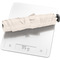 Mini-Taschenschirm FARE® FiligRain Only95