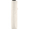 Mini-Taschenschirm FARE® FiligRain Only95