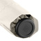 Mini-Taschenschirm FARE® FiligRain Only95