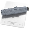 Mini-Taschenschirm FARE® FiligRain Only95