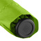 Mini-Taschenschirm FARE® FiligRain Only95