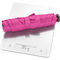 Mini-Taschenschirm FARE® FiligRain Only95