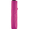 Mini-Taschenschirm FARE® FiligRain Only95