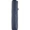 Mini-Taschenschirm FARE® FiligRain Only95