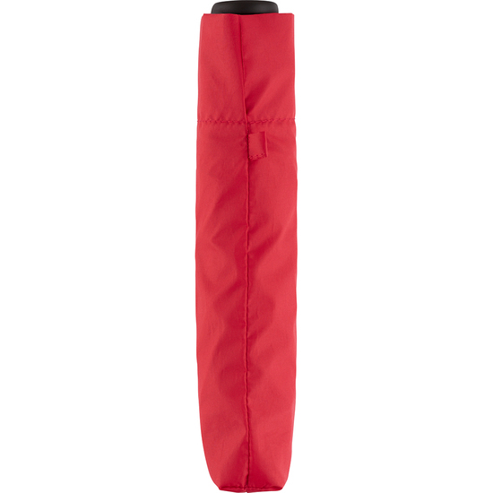 Mini-Taschenschirm FARE® FiligRain Only95