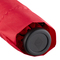 Mini-Taschenschirm FARE® FiligRain Only95