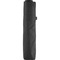 Mini-Taschenschirm FARE® FiligRain Only95