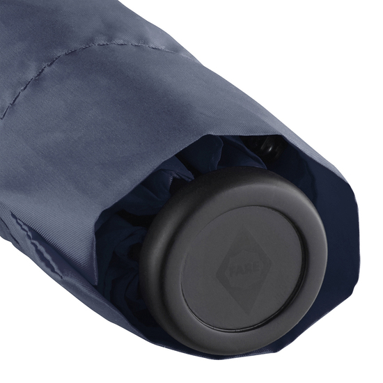 Mini-Taschenschirm FARE® FiligRain Only95