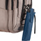 Mini-Taschenschirm SlimLite® Adventure