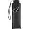 Mini-Taschenschirm SlimLite® Adventure