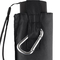 Mini-Taschenschirm SlimLite® Adventure
