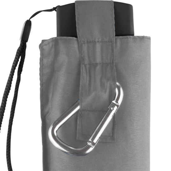 Mini-Taschenschirm SlimLite® Adventure