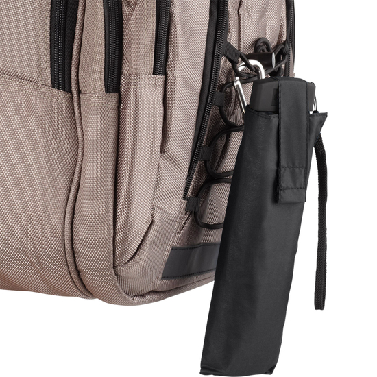 Mini-Taschenschirm SlimLite® Adventure