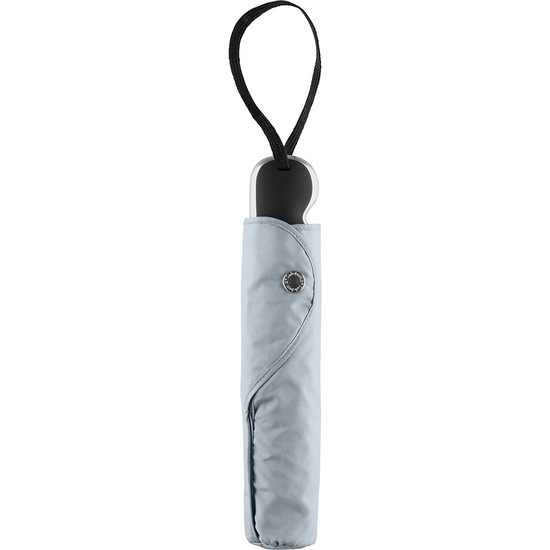 Taschenschirm Safebrella®