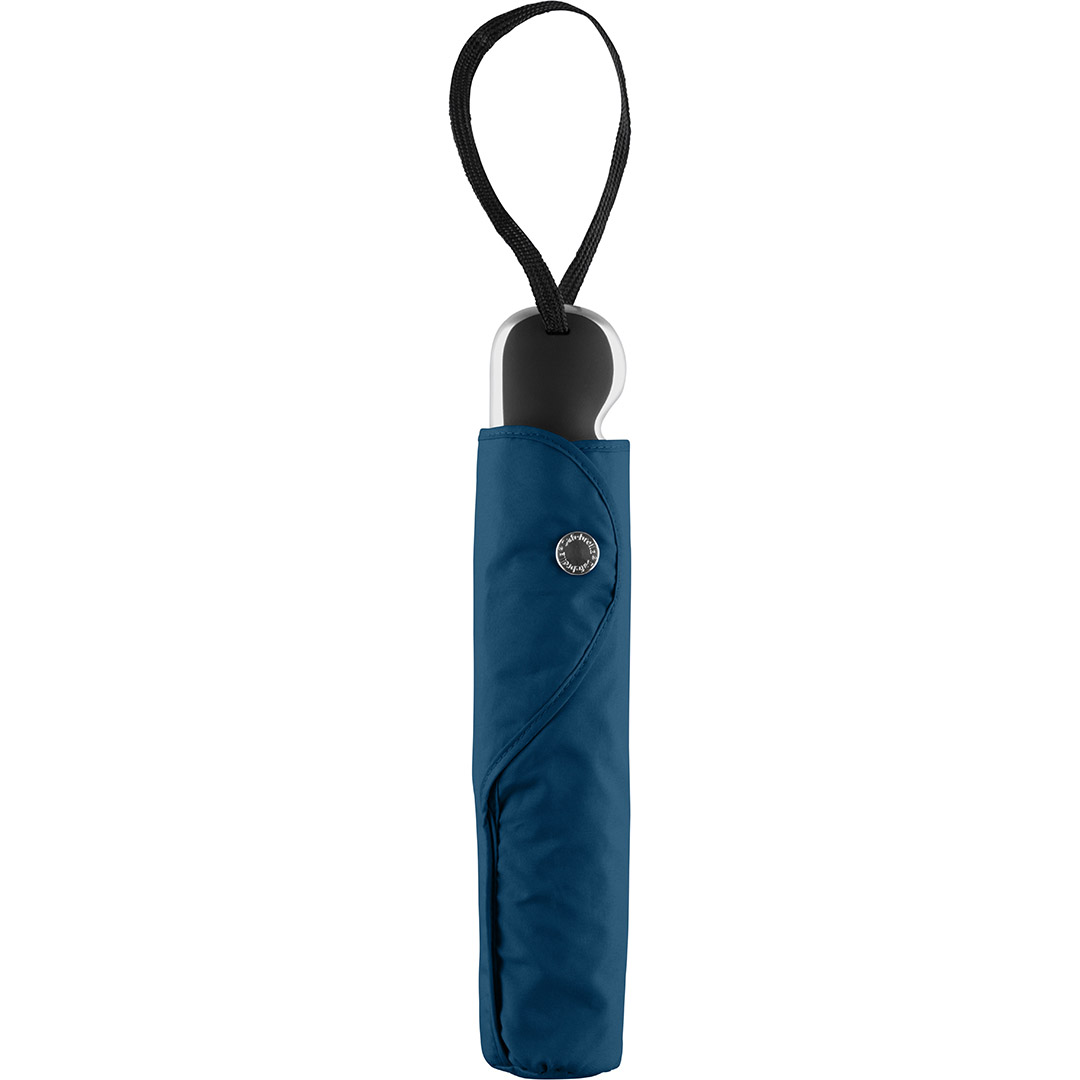 Taschenschirm Safebrella®