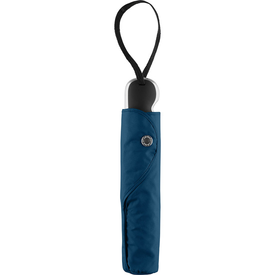 Taschenschirm Safebrella®