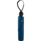Taschenschirm Safebrella®