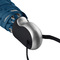 Taschenschirm Safebrella®