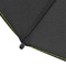 Taschenschirm FARE® Mini Style